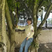 Foto Alla 2 