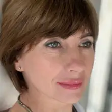 Foto Alla 1 