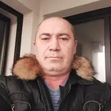 Foto Vlad 1 