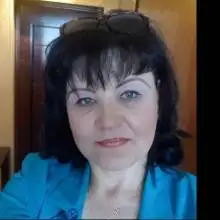 Foto Marina 1 