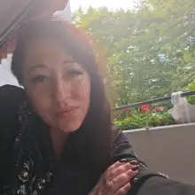 Foto Karina 3 