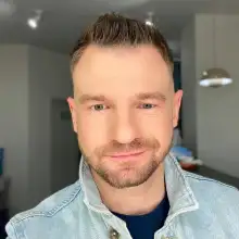 Foto Sasha 1 
