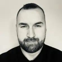 Foto Pavel 1 