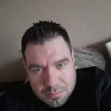 Foto Tobias 1 