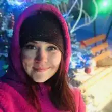 Foto Nadin 4 
