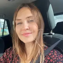 Foto Nadin 1 