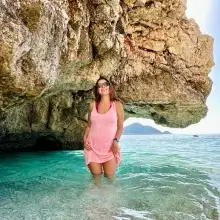 Foto Nadin 2 