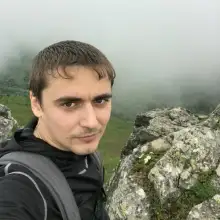 Foto Ivan 3 