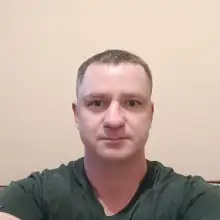 Foto Aleksey 1 