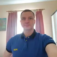 Foto Aleksey 3 