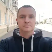 Foto Aleksey 2 