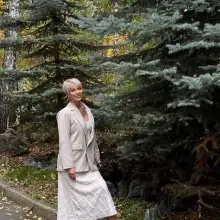 Foto Ilona 2 