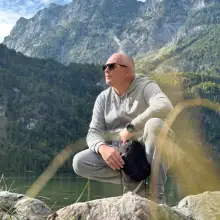 Foto Sergey 1 
