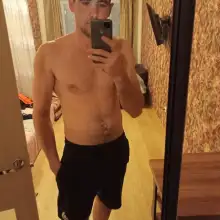 Foto Serghei 1 
