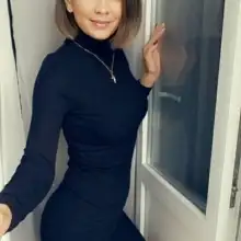 Foto Mariya 2 