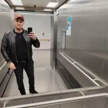 Foto Vlad 1 