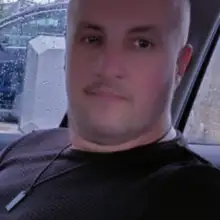 Foto Vlad 2 