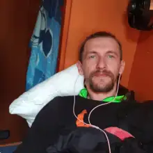 Foto Volodymyr 1 