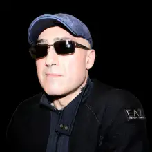 Foto Giorgi 1 