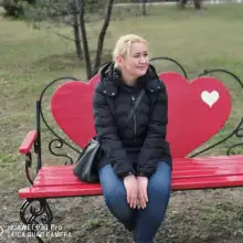 Foto Elena 2 