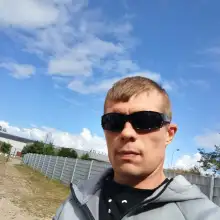 Foto Vova 1 