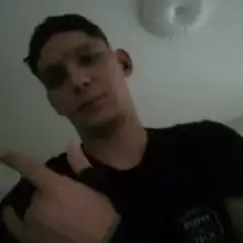 Foto Nikolay 1 Привет