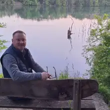 Foto Jan 1 