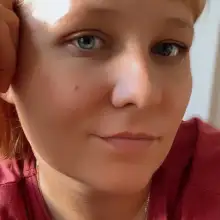 Foto Viktoriia 1 