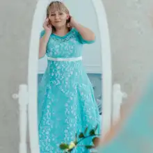Foto Viktoriia 2 