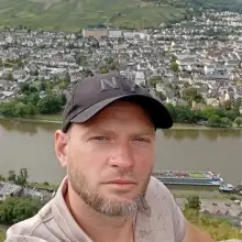 Foto Bohdan 1 