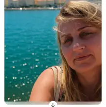 Foto Olena 1 