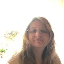 Foto Olena 2 Жизнь продолжается