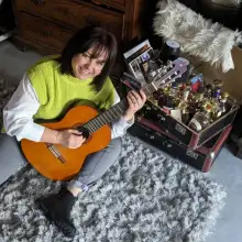 Foto Natali 1 
