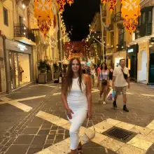 Foto Irina 1 