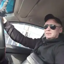 Foto VOLODYMYR 1 