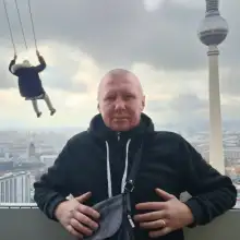 Foto VOLODYMYR 3 