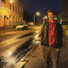 Foto Vadim 1 