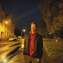 Foto Vadim 2 