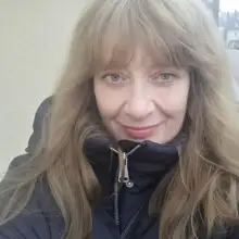 Foto Helen 1 