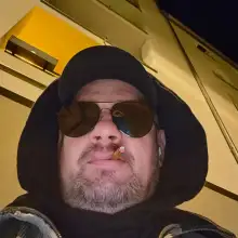 Foto Aleksander 1 