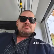 Foto Aleksander 2 