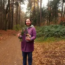 Foto Elena 2 