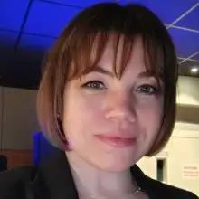 Foto Lyudmila 1 