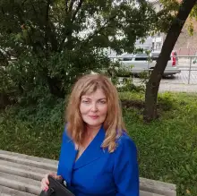 Foto Irina 1 Домашняя обстановка.