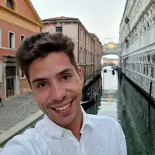 Foto Artem 1 