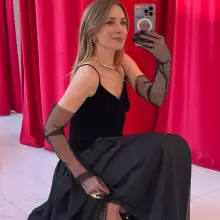 Foto Svetlana 1 