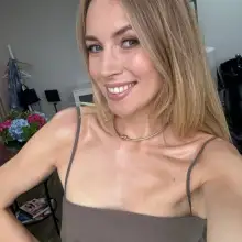 Foto Svetlana 2 