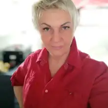 Foto Anna 4 