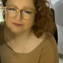 Foto Lyudmila 1 
