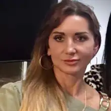 Foto Svetlana 1 